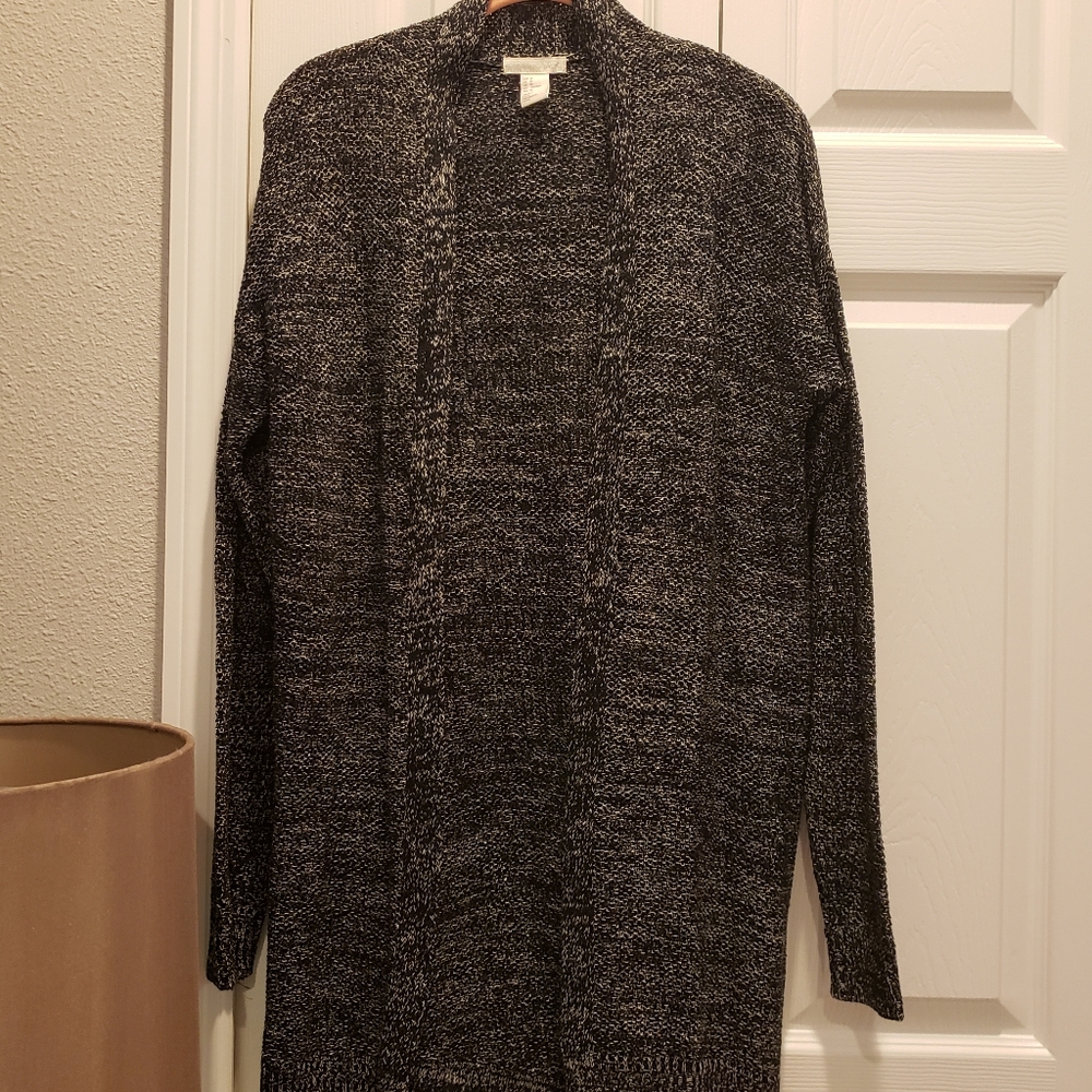 H&M Sweater